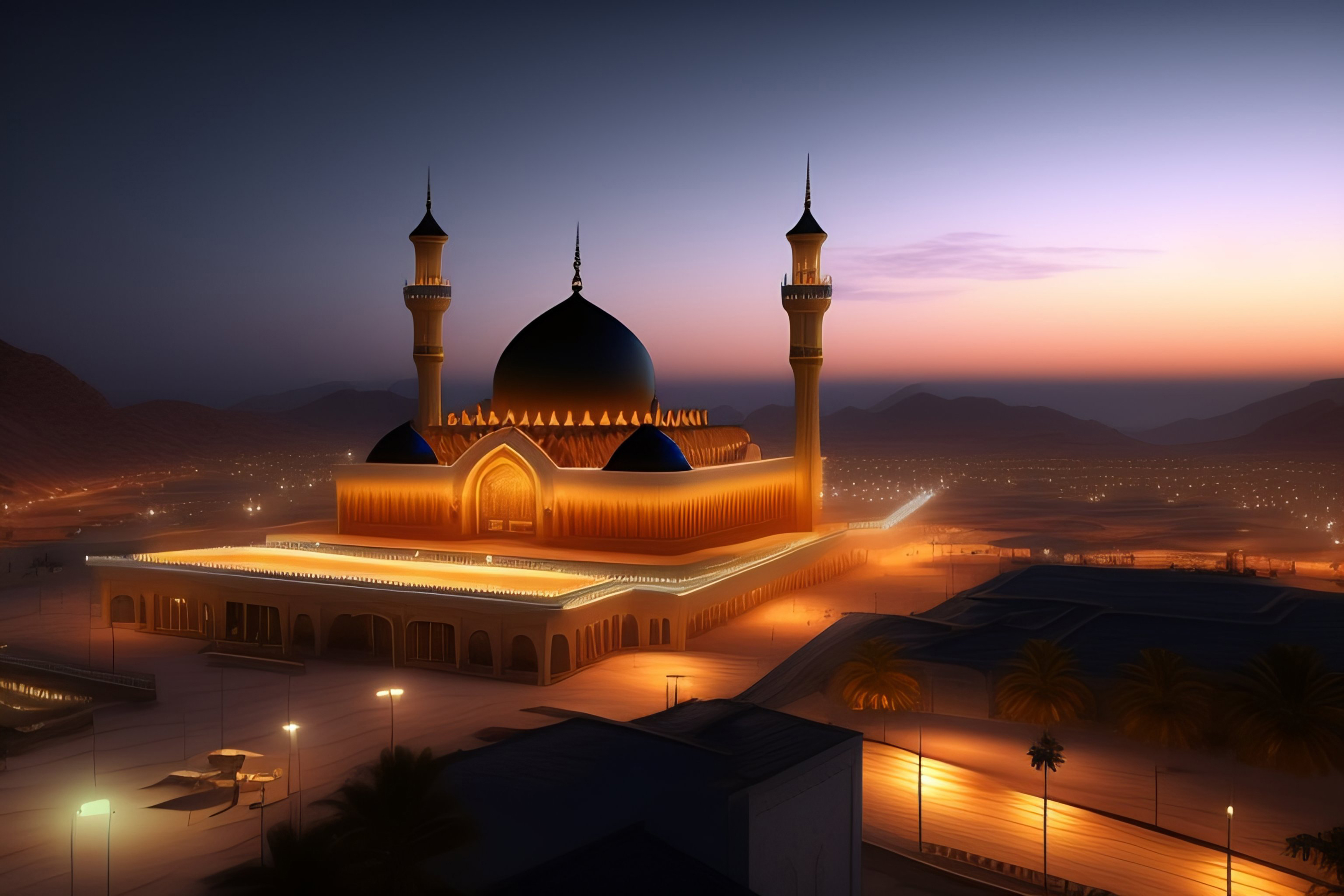 Octoon Travels Solutions